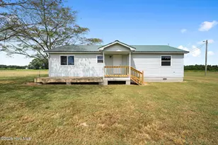 3833 Nc Hwy 903, Rose Hill, NC 28458 - Photo 28