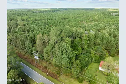Tbd Gurganus Road, Maple Hill, NC 28454 - Photo 12
