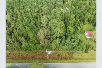 Tbd Gurganus Road, Maple Hill, NC 28454 - Photo 4