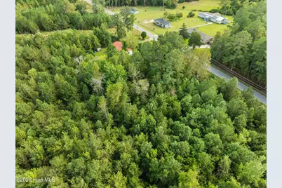 Tbd Gurganus Road, Maple Hill, NC 28454 - Photo 8