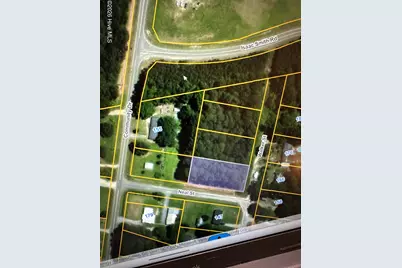 00 Neal Street, Goldsboro, NC 27530 - Photo 1