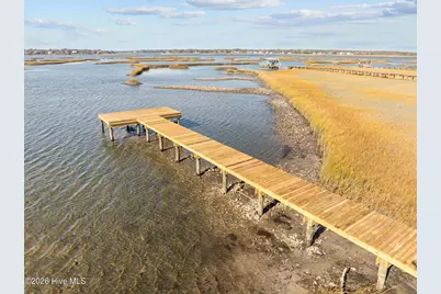 34 N Oak Court, Surf City, NC 28445 - Photo 4