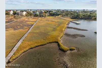 34 N Oak Court, Surf City, NC 28445 - Photo 10