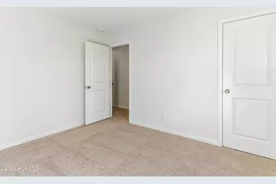 17 E Pioneer Way #151, Hampstead, NC 28443 - Photo 26