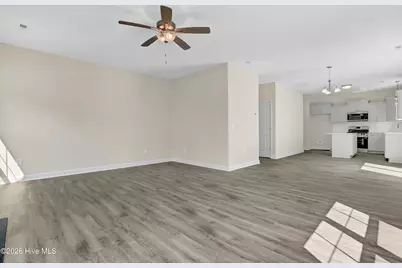 602 S Pebble Branch Court #Lot 80, Holly Ridge, NC 28445 - Photo 14