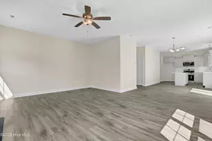 602 S Pebble Branch Ct, Holly Ridge, NC 28445 - Photo 14