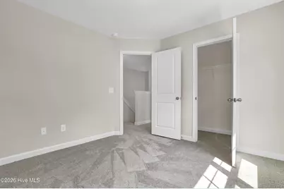 602 S Pebble Branch Court #Lot 80, Holly Ridge, NC 28445 - Photo 18