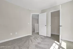 602 S Pebble Branch Ct, Holly Ridge, NC 28445 - Photo 18