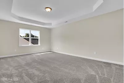 602 S Pebble Branch Court #Lot 80, Holly Ridge, NC 28445 - Photo 20