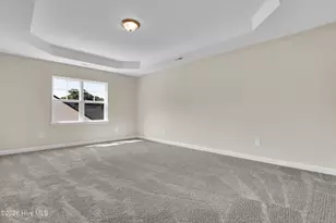 602 S Pebble Branch Ct, Holly Ridge, NC 28445 - Photo 20