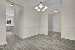 602 S Pebble Branch Ct, Holly Ridge, NC 28445 - Photo 8