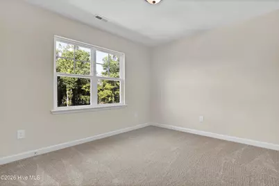 602 S Pebble Branch Court #Lot 80, Holly Ridge, NC 28445 - Photo 26