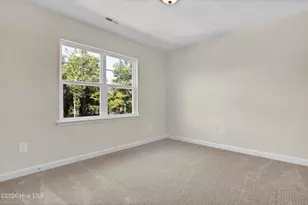 602 S Pebble Branch Ct, Holly Ridge, NC 28445 - Photo 26