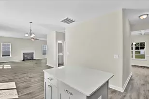 602 S Pebble Branch Ct, Holly Ridge, NC 28445 - Photo 12