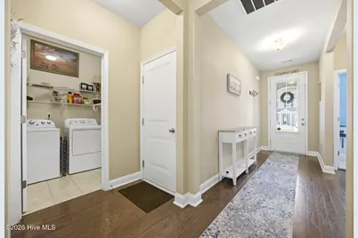 1309 Camlet Lane, Little River, SC 29566 - Photo 26