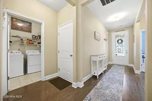 1309 Camlet Ln, Little River, SC 29566 - Photo 26