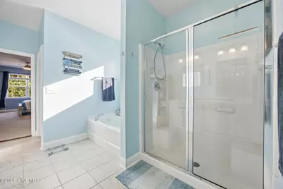1309 Camlet Lane, Little River, SC 29566 - Photo 20
