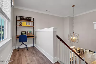 591 Heart Pine Avenue, Wilmington, NC 28411 - Photo 26