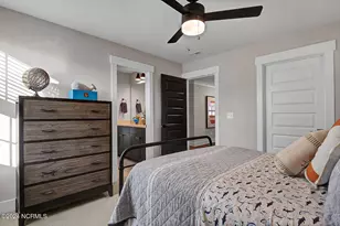 591 Heart Pine Ave, Wilmington, NC 28411 - Photo 26