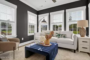 591 Heart Pine Ave, Wilmington, NC 28411 - Photo 18