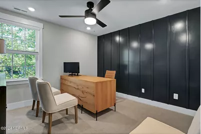 591 Heart Pine Avenue, Wilmington, NC 28411 - Photo 34