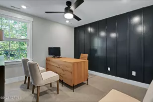 591 Heart Pine Ave, Wilmington, NC 28411 - Photo 34