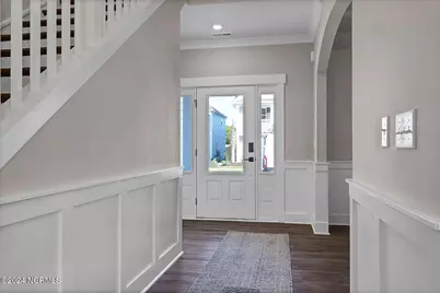 591 Heart Pine Avenue, Wilmington, NC 28411 - Photo 4