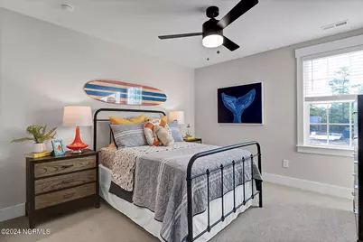 591 Heart Pine Avenue, Wilmington, NC 28411 - Photo 32
