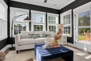 591 Heart Pine Ave, Wilmington, NC 28411 - Photo 12
