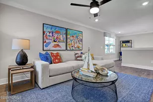 591 Heart Pine Ave, Wilmington, NC 28411 - Photo 24
