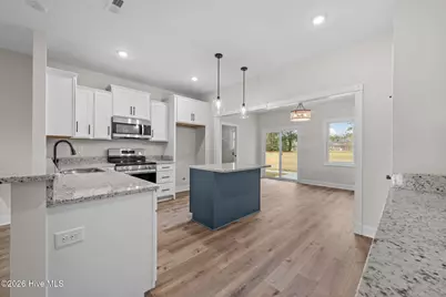 4914 Morton Road, New Bern, NC 28562 - Photo 14