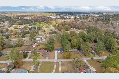 4914 Morton Road, New Bern, NC 28562 - Photo 54