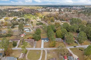 4914 Morton Rd, New Bern, NC 28562 - Photo 54