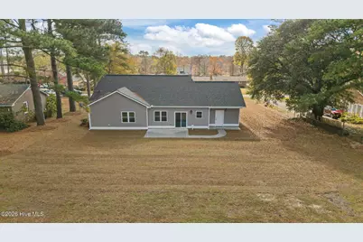 4914 Morton Road, New Bern, NC 28562 - Photo 46
