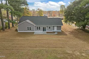 4914 Morton Rd, New Bern, NC 28562 - Photo 46