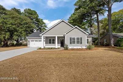 4914 Morton Road, New Bern, NC 28562 - Photo 42