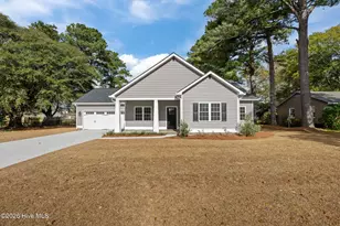 4914 Morton Rd, New Bern, NC 28562 - Photo 42