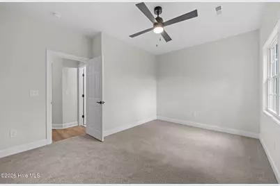 4914 Morton Road, New Bern, NC 28562 - Photo 30