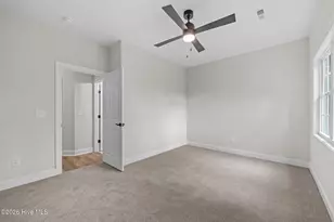 4914 Morton Rd, New Bern, NC 28562 - Photo 30