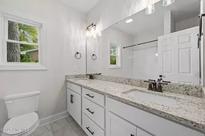 4914 Morton Road, New Bern, NC 28562 - Photo 34