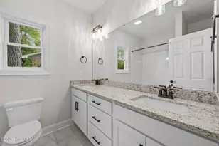 4914 Morton Rd, New Bern, NC 28562 - Photo 34