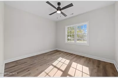 4914 Morton Road, New Bern, NC 28562 - Photo 24
