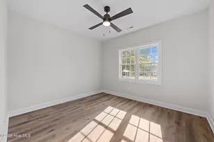 4914 Morton Rd, New Bern, NC 28562 - Photo 24