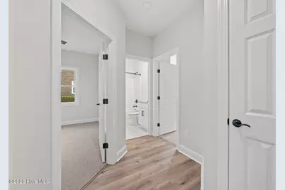 4914 Morton Road, New Bern, NC 28562 - Photo 22