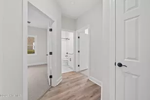 4914 Morton Rd, New Bern, NC 28562 - Photo 22