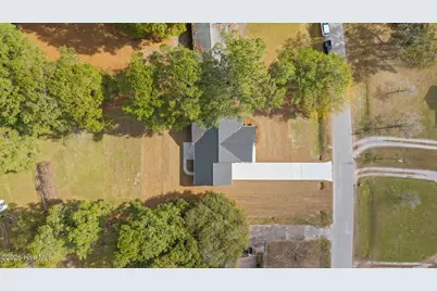 4914 Morton Road, New Bern, NC 28562 - Photo 50