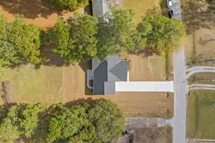 4914 Morton Rd, New Bern, NC 28562 - Photo 50