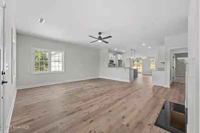 4914 Morton Road, New Bern, NC 28562 - Photo 8