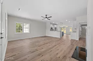4914 Morton Rd, New Bern, NC 28562 - Photo 8