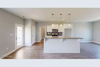 104 Miles Drive, Pikeville, NC 27863 - Photo 16